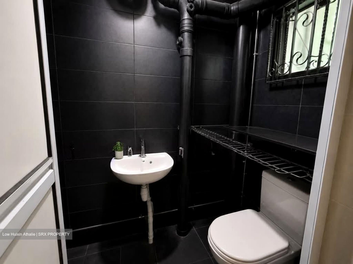 Blk 352B Canberra Road (Sembawang), HDB 4 Rooms #577710871
